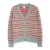 Damesvest Kite Puncknowle