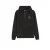 Sweatshirt Diverse DKR H25