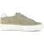 Gabor 86.460.11 dames sneaker