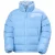 Donsjack voor dames Helly Hansen YU 23 Reversible