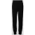 Guess Regular fit sweatpants met galonstrepen, model ‘SIMONNE’