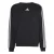 Sweatshirt adidas Essentials French Terry 3-Stripes