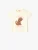 Koton Shirt  lichtbeige