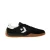 Trainers Converse Run Star
