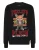 Sweater Ls College