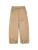 oltre Broek  beige