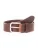 BA98 Riem  kastanjebruin