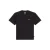 T-shirt Dickies Loretto