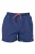 Fila Vintage Artoni Zwemshort Peacoat