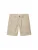 GABBA Broek ‘ GABjet ‘  lichtbeige