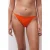 Chantelle Hera Bikinis Orange