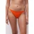 Chantelle Hera Bikinis Orange