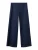 MANGO Jeans ‘AVERY’  blauw denim