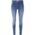 DNM dames jeans 4103.35.0099 blue denim