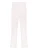 Betty Barclay Broek  sand