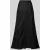 drykorn Maxirok met ritssluiting, model ‘MURNIATI’