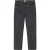 Grunt Jeans 2214-100 street