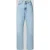Carhartt Work In Progress straight fit jeans van pure katoen model ‘Noxon’