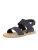 Pisamonas Sandalen  marine