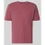 Boss Orange relaxed fit t-shirt van 100% katoen model ‘TCHUP’