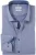 OLYMP Level Five Overhemd ML6 (vanaf 68 CM) marine