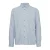 Shirt Solid Pete