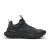 Timberland Motion Access Low Lace-up