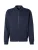 LERROS Sweatvest  marine