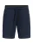 JACK & JONES Broek ‘JPSTGORDON’  nachtblauw