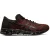 Trainers Asics Gel-Quantum 360 5 JCQ