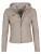 Maze Tussenjas ‘Mico’  sand