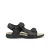 Sandalen Geox Spherica EC5 B