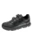Beppi Sneakers ‘Casual Shoe’  zwart