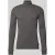 Marc O’Polo Regular fit shirt met lange mouwen van puur katoen