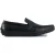 Cole Haan Hill Grand Vintage Schoenen