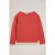 White Stuff Ophia Jumper Dusty Pink