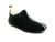 Promed 3300.2 Pantoffels