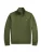 Polo Ralph Lauren Sweatshirt  olijfgroen