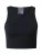Aim’n Sporttop  zwart