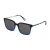 Zadig&Voltaire Vrouwen Zonnebril 55/18/140 mm Acetaat En Metaal