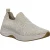 JOSEF SEIBEL Dames Sneaker Elli 11 in beige