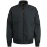 Pme Legend Male Jassen Flight Jacket Raider Shader