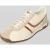 Boss Orange Low top sneakers met Leerlook-details Model ‘ZAYN_LOWP_NYMI ‘