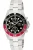 Invicta Pro Diver 1770 Quartz Herenhorloge – 43mm