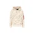 Sweatshirt Alpha Industries Back Print