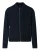 Bugatti | Heren | Vest Donkerblauw