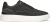 Stefano Lauran Lage Sneakers Heren Star 001,