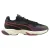 Puma RS-Connect Drip Multicolor Herentrainers