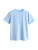Next Shirt  lichtblauw