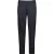Genti T5067-3229 pantalons t5067-3229